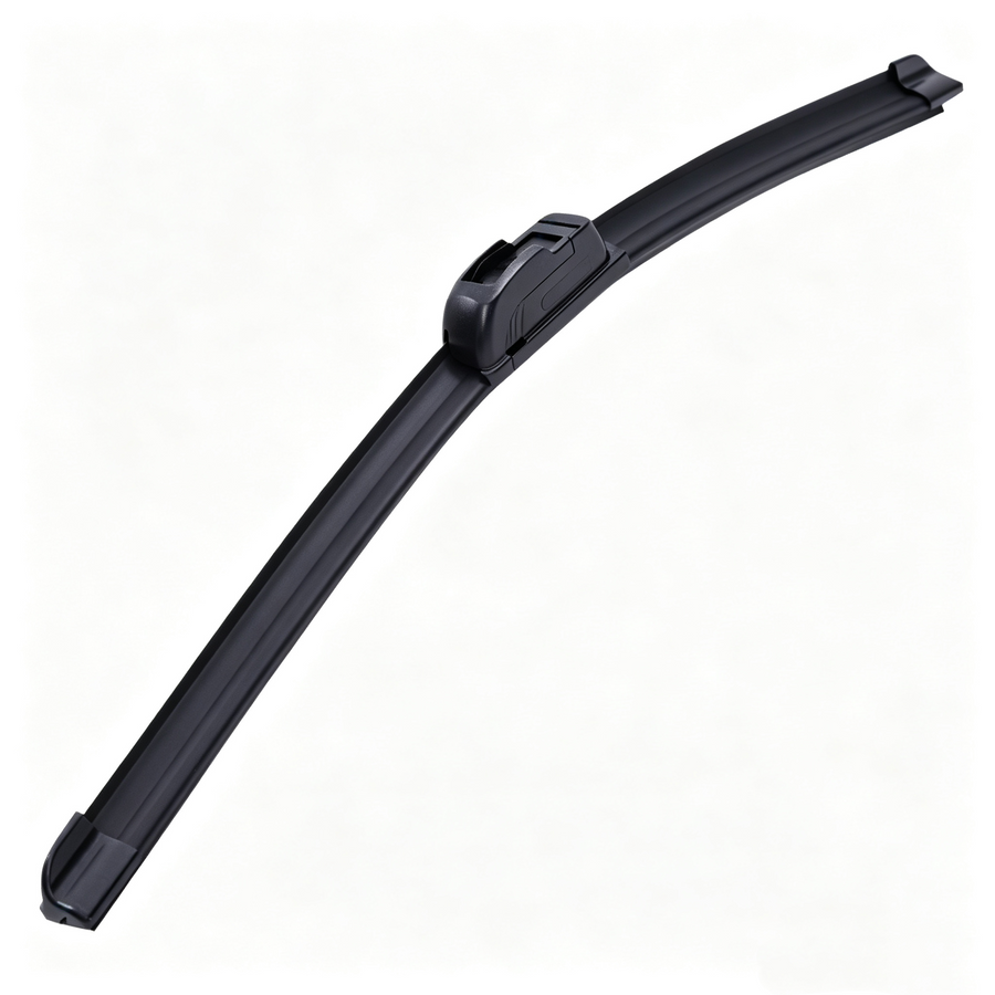 Yumeiren Frameless Silent Wiper Blade 1