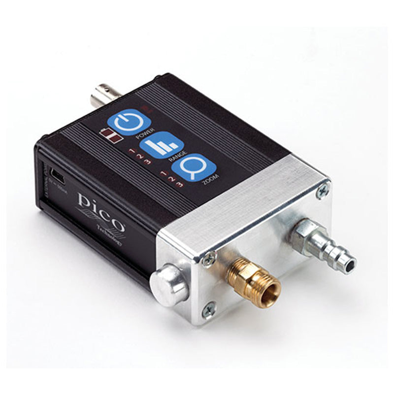 Hongke Pico WPS500 Pressure Sensor 1