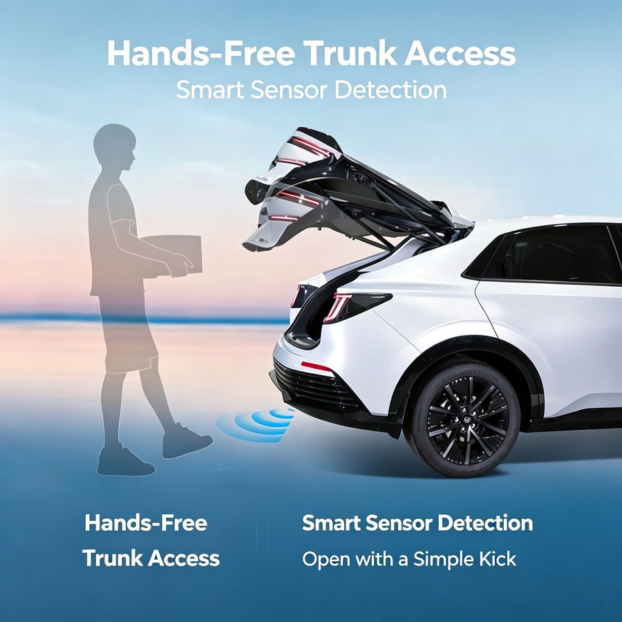 Ge WiFi GPS Real-Time Tracking AR Foot Kick Module 1