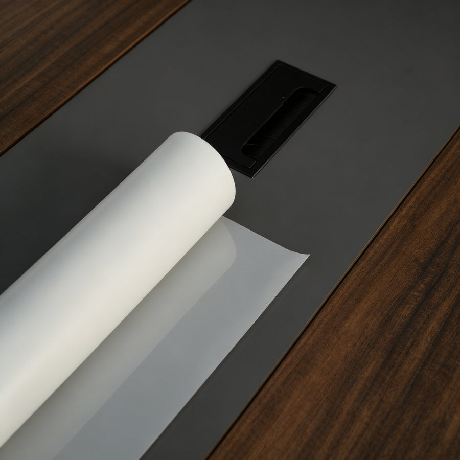 Longdon Film Hydrophobic Color Shift Paint Protection Film 1