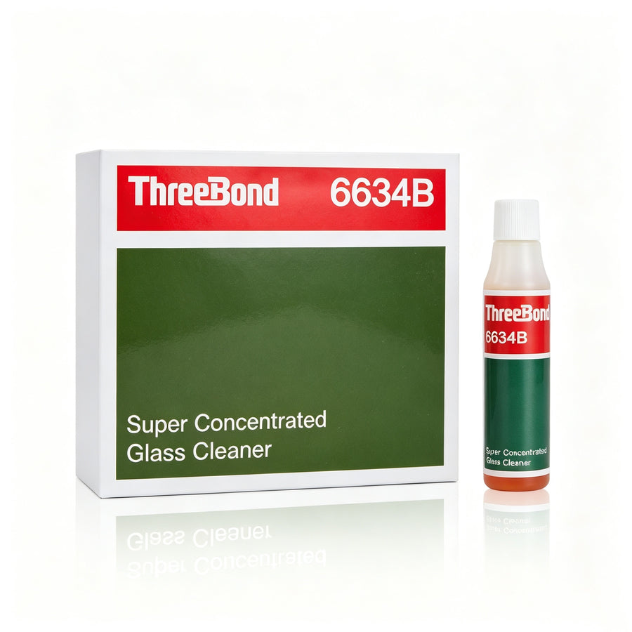 SanJianHuaGong Odorless TPE Waterproof Car Body Maintenance Products 1