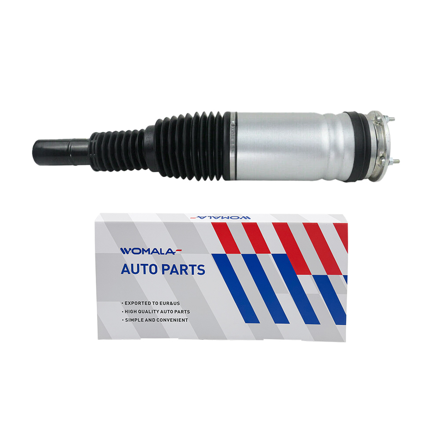 Womala Auto Parts High Quality Air Strut Passenger OE LR057252 for Land Rover Range Rover Sport 1