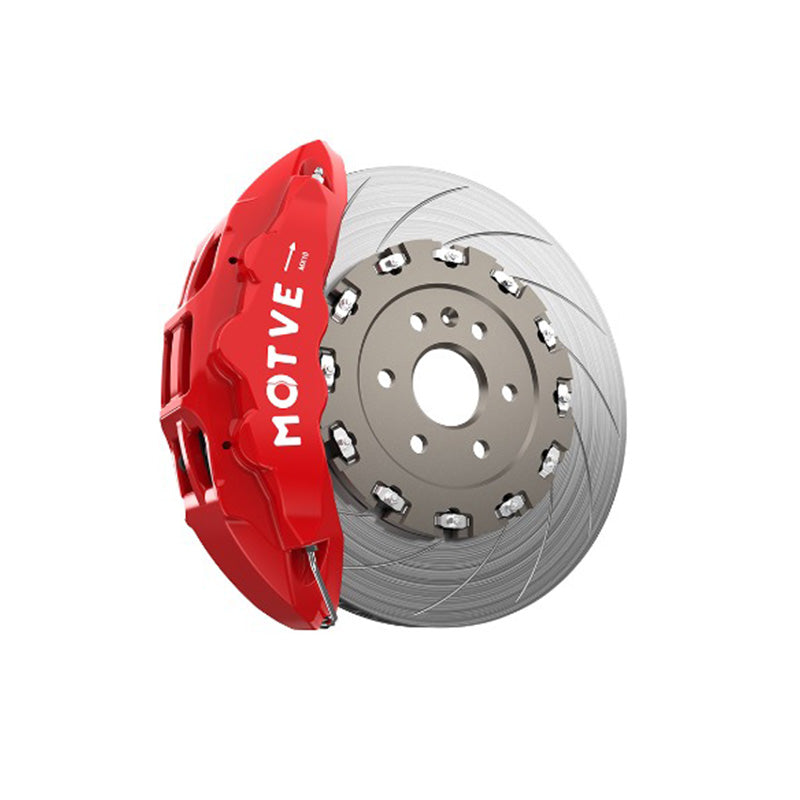 Maituo Brake Disc 1