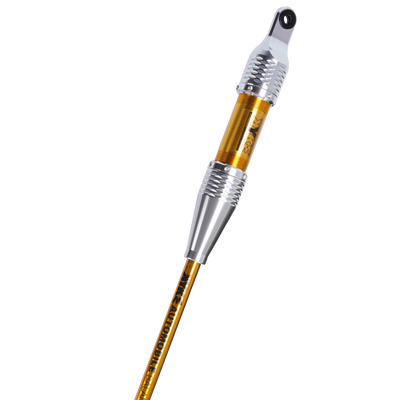 KYKW Automotive Balance Damping rod 1