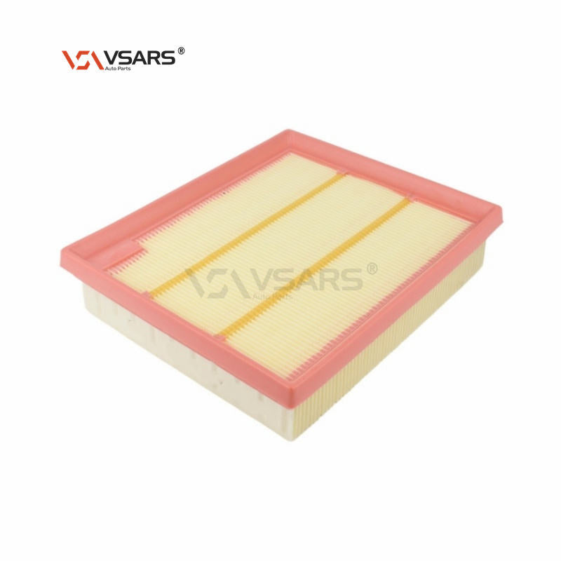 High Quality Auto Parts Air Filter LX61-9601-FC 2368605 LX6Z-9601-A C20016 A0870 FA1948 1