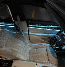 ZHONGYA Dynamic Ambient Light 1