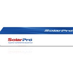 SolarPro Auto PPF Paint Protection Film 1