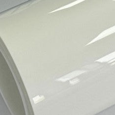 Mingtu Paint Protection Film – Premium Automotive Paint Film 1
