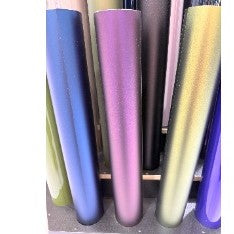 KUBN PPF Paint Protection Film 1