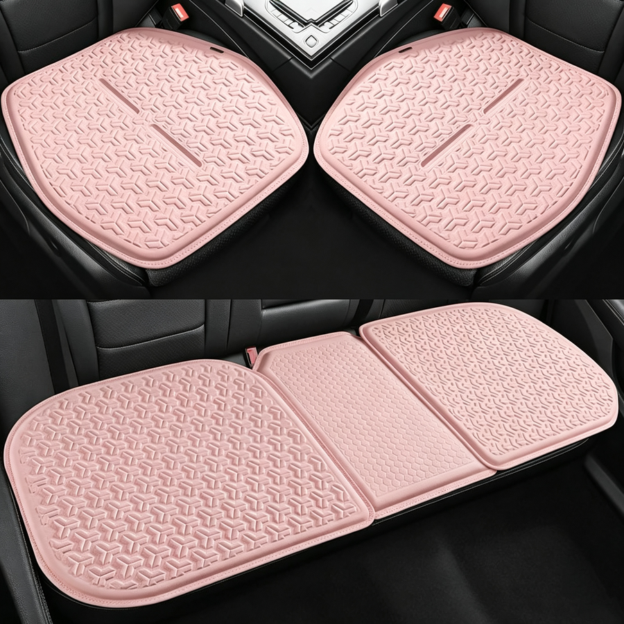 Zhifeng Seat Cushion 1