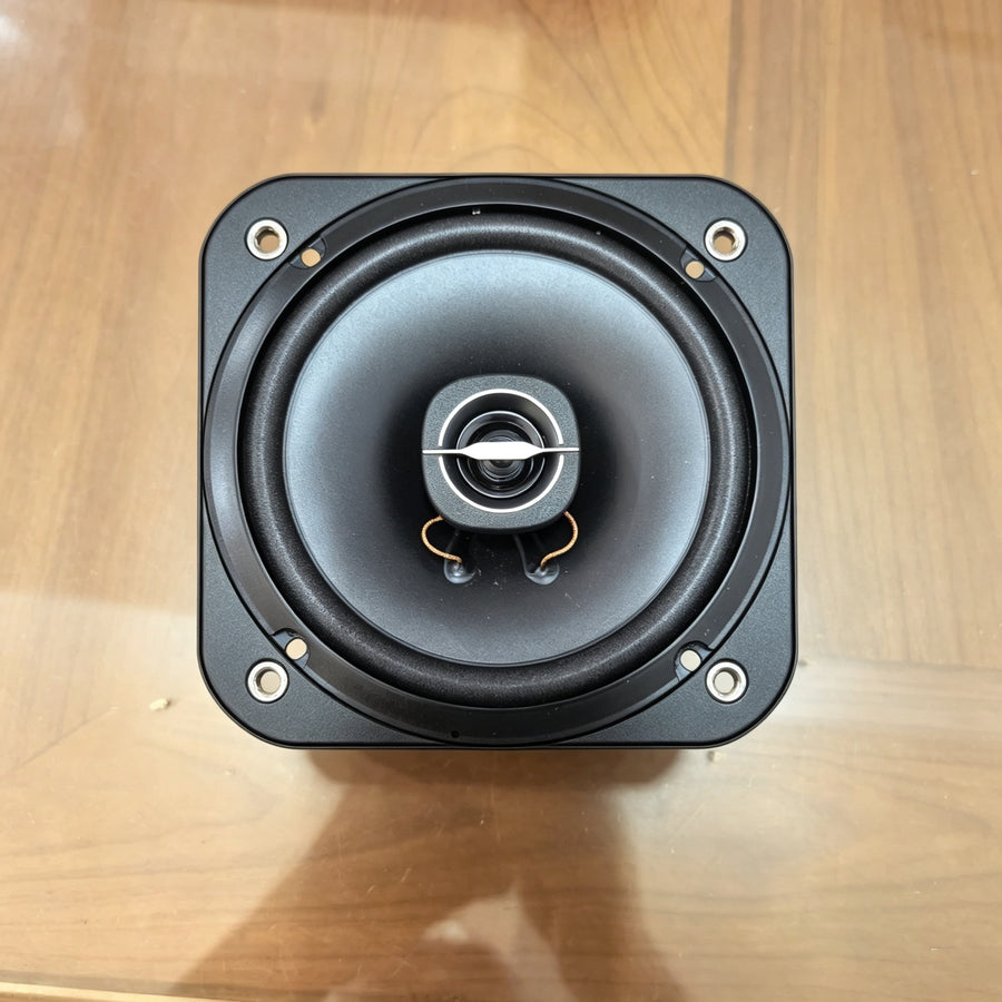 LER Car Audio 1