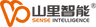 Shanghai Sense Intelligence Technology Co., Ltd.