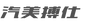 Heilongjiang QIMEIBO Glass Technology Co., Ltd