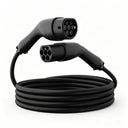 Lunyang Portable Vehicle-Mounted EV Charger 1