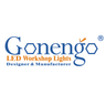 Zhongshan Gaoneng Lighting Technology Co., Ltd.