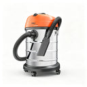 Yili YLW67 35L Wet Dry Barrel Vacuum 1