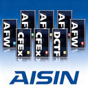 AISIN ATF Automatic Transmission Fluid, Thermal-Stable 1