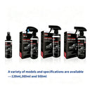SUPERARMOR Concentrated Waterless RAPID CERAMIC PAINT SEALANT 1