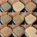 Xinghaoyuan Seat Cushion, Lumbar Support, Headrest 1