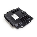RapidECU-S5 High-Performance Chassis Domain Control Unit – One-Stop Solution 1