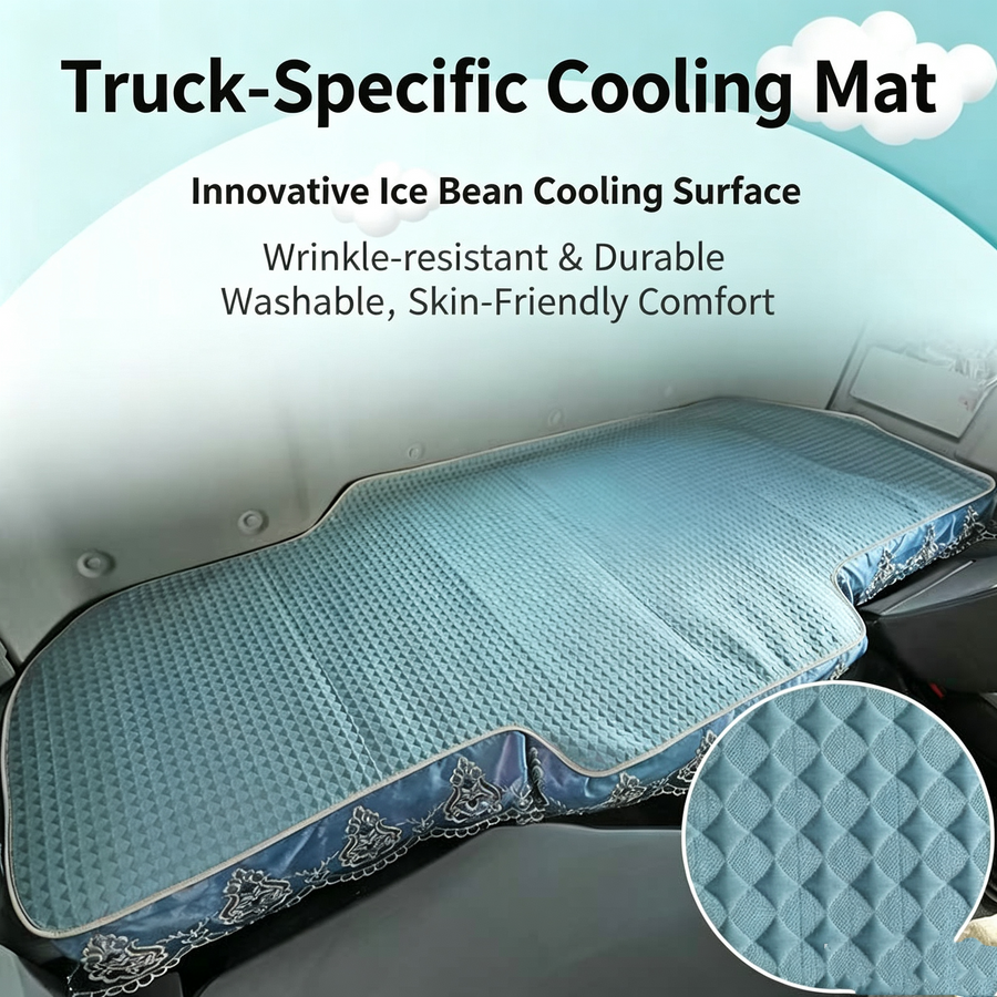 Lanshuye Seat Cushion 1