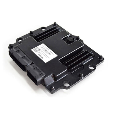Chassis Domain Control Unit 1
