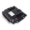 Chassis Domain Control Unit 1