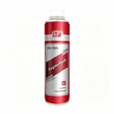 Yuefu Engine Oil System Sludge & Carbon Flush Treatment 1