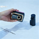 DDPAI Z90 Master Dash Cam 1