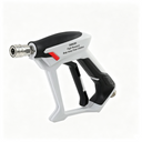 Xiaoqinglong Car Wash Spray Gun 1