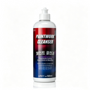 EXQ Deep Cleaner & Coating for Paint and PPF 1