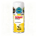 SONAX Car Air Conditioning Disinfectant 1