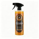 Aidike pH Neutral Interior Cleaner, Foam Alternative 1
