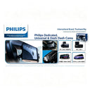 Philips Dash Cam 1