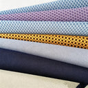 Kaibosi 3D Sandwich Mesh Fabric, porous breathable upholstery cloth 1
