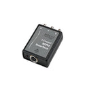 Hongke Pico NVH Diagnostic Kit 1