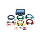 Hongke Pico Automotive Oscilloscope 1