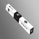 Mingtu; KODAK Car Film, PPF & Wrap Vinyl 2