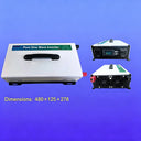 5000W Pure Sine Wave Full-Power Inverter 1