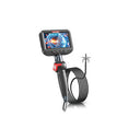 High-Definition Endoscope 1