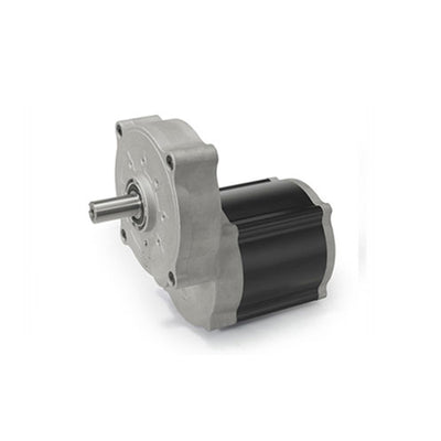Permanent Magnet DC Motor (PMDC Motor) 1