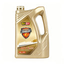 TBT Fast Acting PH Neutral Lubricating Oil 1
