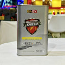 Ji Eco-Friendly Spray & Wipe Coolant 1
