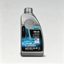 Bulk Pack Concentrated BRABUS Lubricating Oil 1