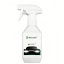 Spray & Wipe High Foam NEW MEIPUGAOJIE Car Air Purify Liquid 1