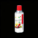 SANVO Bulk Pack Concentrated Carspot Golorspratpaint 1