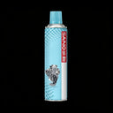 SANVO Fast Acting PH Neutral SANVO Engine Degreaser 1