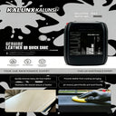 KaLunSi High Foam Long-Lasting Genuine Leather Care 1