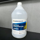 CheNengShi Fast Acting PH Neutral Car Cleaner & Care Product 1