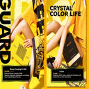 QiDian Waterless Professional Grade Ceramic Car Coating 1